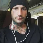 Manuel Vallicella frequenta le corteggiatrici di Uomini e donne? Indizi social di Francesca e Carmen