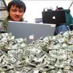 Lavori più pagati Febbraio 2017: lista delle professioni più remunerative