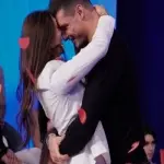 Uomini e Donne Anticipazioni oggi Trono Classico: Le lacrime in studio di Sonia Lorenzini