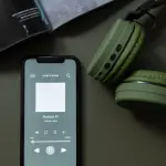 Nomination iHeartRadio Podcast Awards 2023: lista completa dei candidati