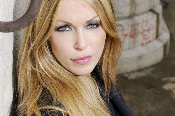 Ballando con le stelle, Roberta Bruzzone giudice speciale della nuova edizione: info e Anticipazioni