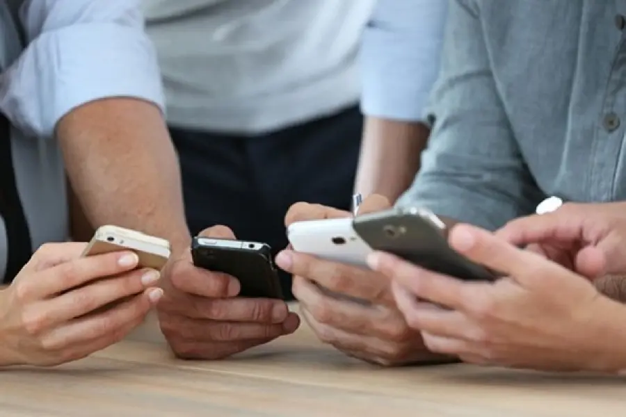 TIM blocca la navigazione a velocità ridotta: nuove condizioni per i dati mobile