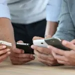 TIM blocca la navigazione a velocità ridotta: nuove condizioni per i dati mobile