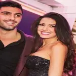 Uomini e Donne gossip Clarissa Marchese e Federico Gregucci matrimonio entro il 2018?