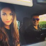 Gossip news: Francesca De Andrè, addio a Daniele Interrante