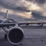 Elon Musk sospende l'account Twitter che traccia i suoi voli privati