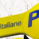 Poste Italiane Assunzioni Marzo 2017: info requisiti e modulo d'iscrizione