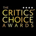 Critics Choice Awards: le nomination ufficiali