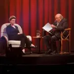 Emma Marrone Gossip: La cantante parla di Stefano De Martino a L'Intervista