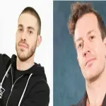 Amici 16 anticipazioni ultime news:  lite tra Lo Strego e Braga, la dura reazione del prof