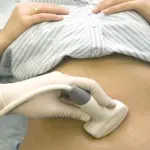 Preparazione esame ecografia addome completo: cosa mangiare, dieta e cibi consentiti