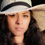 Perché è importante utilizzare la protezione solare tutti i giorni?