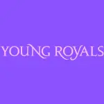 Young Royals: Netflix rinnova la serie per la terza e ultima stagione