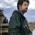 I fantasmi di Portopalo fiction con Beppe Fiorello: anticipazioni, trama, cast e data di inizio