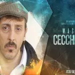 Isola dei famosi 2017 gossip, Ceccarini minaccia l'abbandono al reality