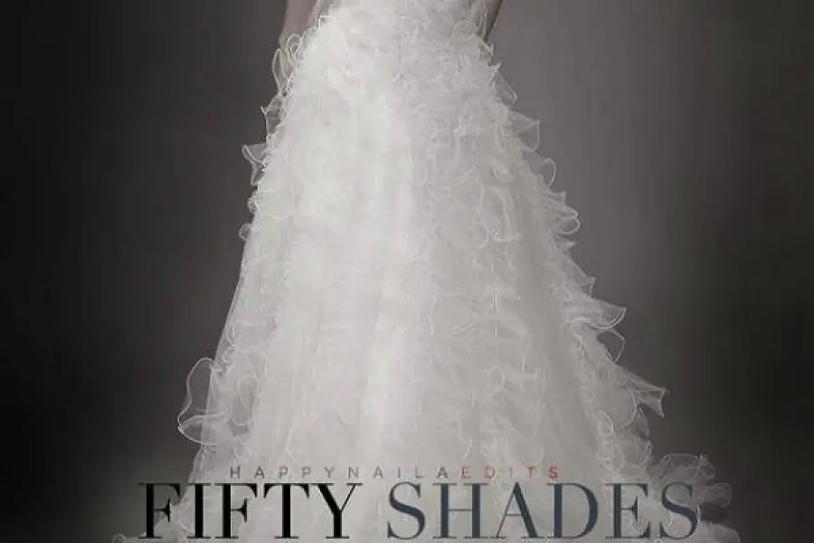 50 Sfumature di Rosso anticipazioni, quando esce al cinema? Data di uscita, trama e cast