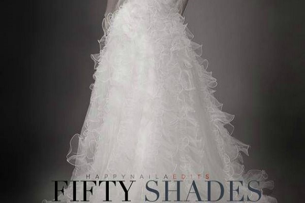 50 Sfumature di Rosso anticipazioni, quando esce al cinema? Data di uscita, trama e cast