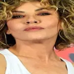 Isola dei Famosi 2017 gossip Eva Grimaldi, mancato coming out in diretta?