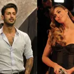 Belen Rodriguez gossip: rivelazione inaspettata su Fabrizio Corona