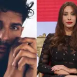 Uomini e donne gossip Sonia e Federico: retroscena inaspettato, il commento di Raffaella Mennoia