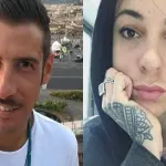 Gossip Francesco Gabbani fidanzata, La dichiarazione su Dalila Iardella: 
