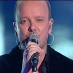 Gigi D'Alessio contro Sanremo 2017 Giuria d'esperti non adatta al compito: 