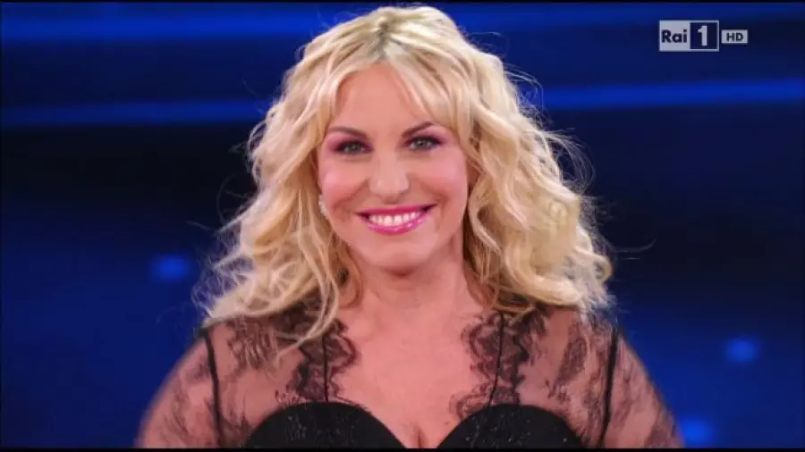 Standing Ovation, al via su Rai 1 il nuovo talent show di Antonella Clerici: info giuria e data inizio