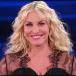Standing Ovation, al via su Rai 1 il nuovo talent show di Antonella Clerici: info giuria e data inizio