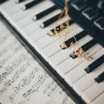 Nomination Golden Globe, 