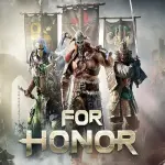 Migliori videogiochi PS4 2017, calendario date di uscita e tutte le news