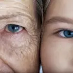 Influenza 2017 tosse bambini e anziani, tutti i metodi naturali per alleviarla senza farmaci