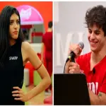Amici 16 gossip ultime news oggi: Mike Bird e Shady nuova coppia?