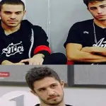 Amici 16 news: Leone è Francesco? Le accuse di Riccardo e Lo Strego