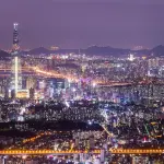 Corea del Sud, cittadini saranno un anno più giovani: il disegno di legge