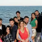Temptation Island 2017 anticipazioni cast e data di inizio, quando comincia la quarta edizione?