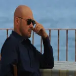 Il commissario Montalbano anticipazioni trama nuovi episodi 27 febbraio e il 6 marzo 2017, dove poterlo vedere in streaming?