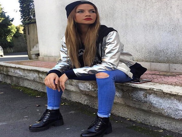 Lidia Vella Instagram Gossip: è amore con Gianmarco Valenza, l'indizio social che toglie ogni dubbio