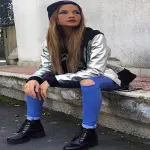 Lidia Vella Instagram Gossip: è amore con Gianmarco Valenza, l'indizio social che toglie ogni dubbio