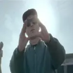 Sanremo 2017 Clementino Instagram, Bufera sui social dopo l'eliminazione del rapper che ha già conquistato YouTube