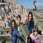 Sorelle, anticipazioni nuova fiction su Rai1: data di inizio e trama
