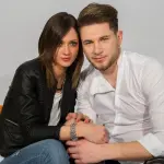 Ued anticipazioni puntata coppie: Teresa e Salvatore assenti, ecco perché?