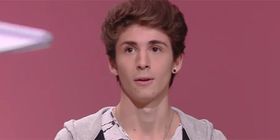 Favij e i Mates protagonisti di "Popolari", l'inchiesta di Presa Diretta su Rai 3 (VIDEO)