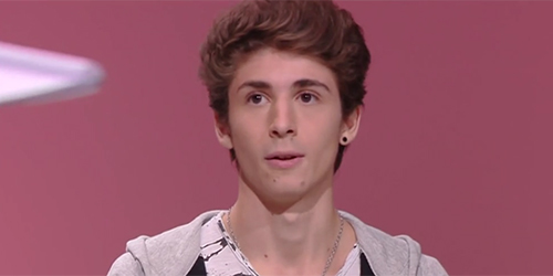 Favij e i Mates protagonisti di "Popolari", l'inchiesta di Presa Diretta su Rai 3 (VIDEO)