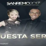 Sanremo 2017 prima serata news e anticipazioni: Eloldie, Ermal Meta, Fabrizio Moro... chi sono i cantanti in gara stasera?