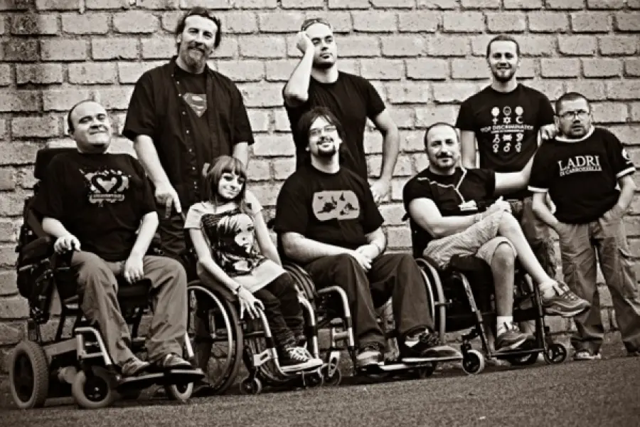 Sanremo 2017 suicidio Piero Petrullo: 50 anni dopo Tenco, il musicista si uccide in casa