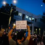 Proteste in Iran, giustiziato un altro manifestante: Majidreza Rahnavard