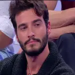 Uomini e Donne rumors Torno Classico: Dopo l'addio di Manuel Vallicella, Alessandro Schincaglia sarà il nuovo tronista?