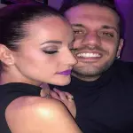 Lidia Vella gossip, Dopo Alessandro Calabrese ecco il nuovo flirt con l'ex tronista Gianmarco Valenza