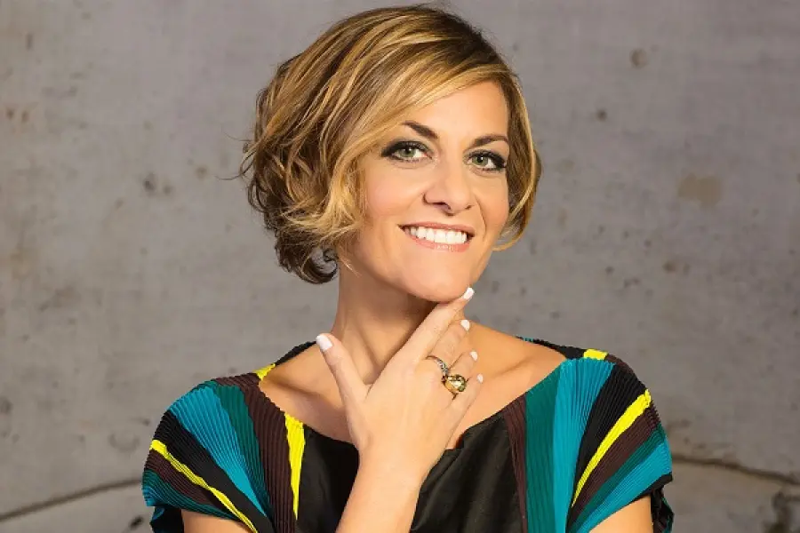 Amici 2017 anticipazioni serale, nomi giudici e coach: Irene Grandi sostituisce Emma Marrone?