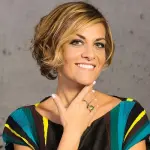 Amici 2017 anticipazioni serale, nomi giudici e coach: Irene Grandi sostituisce Emma Marrone?